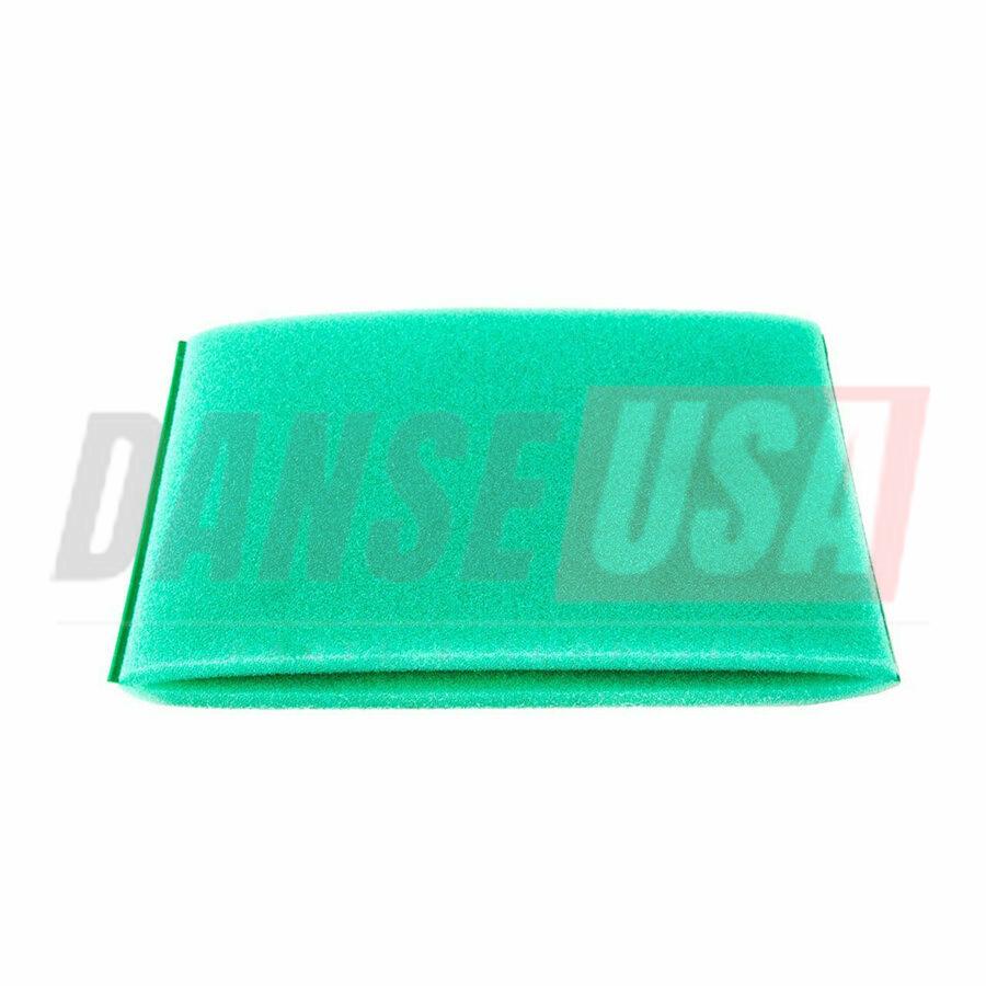 Kohler Air Pre-Cleaner Element 1608302-S