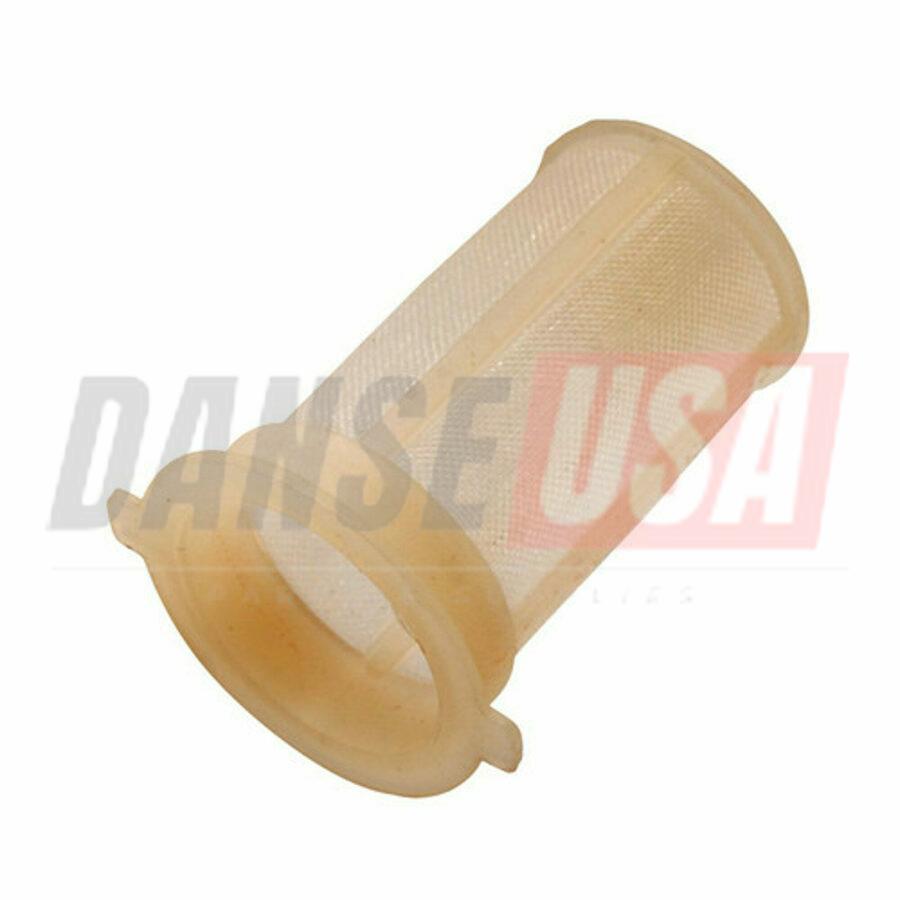Kohler Fuel Tank Filter 1705020-S