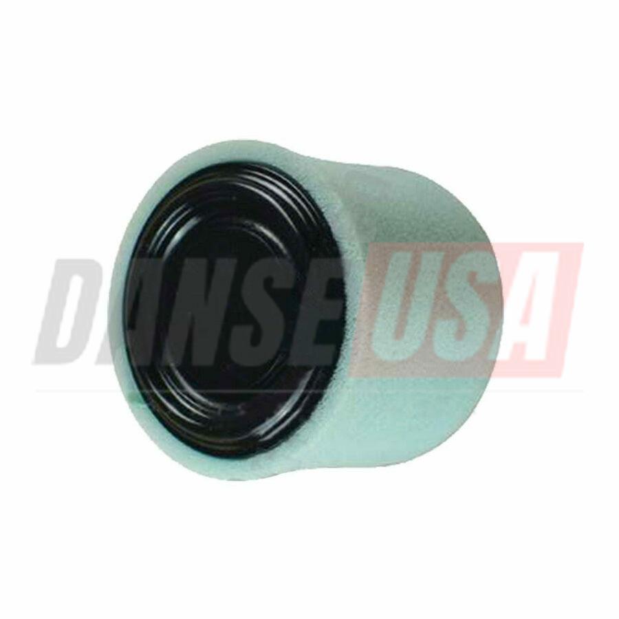 Kohler ELEMENT FILTER ASSEMB 17-083-27-S