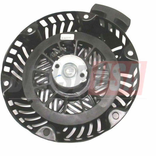 Kohler Retractable Starter Assembly 1716502-S