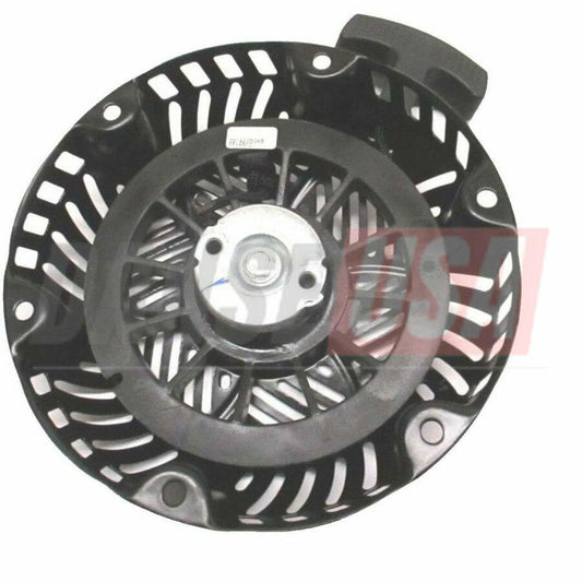 Kohler Retractable Starter Assembly 1716518-S