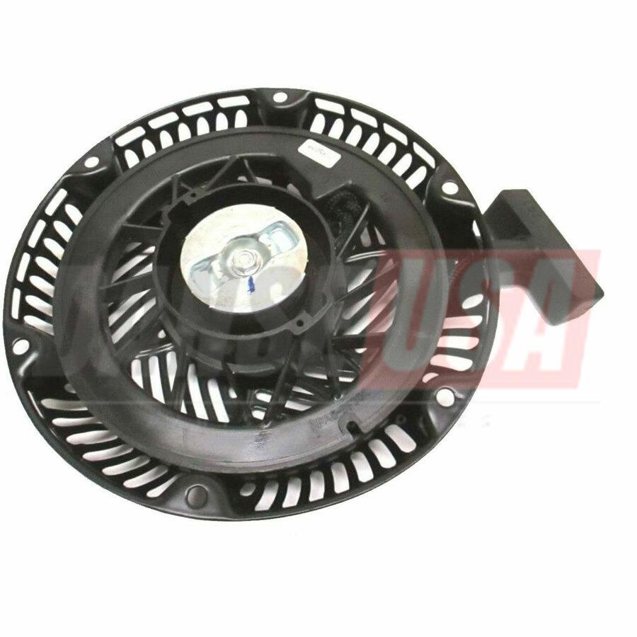 Kohler Retractable Starter Assembly 1716522-S