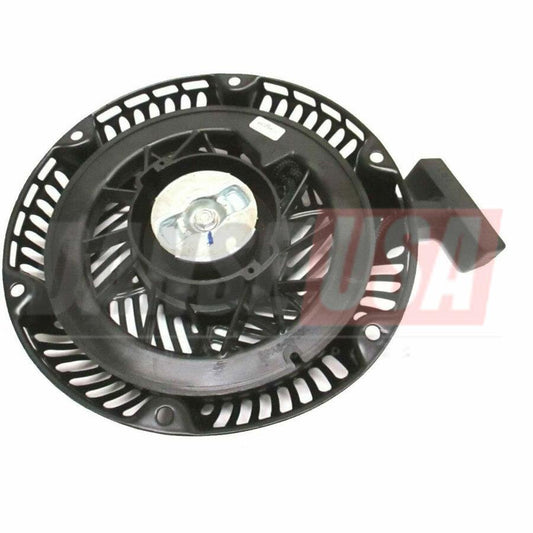 Kohler Retractable Starter Assembly 1716522-S