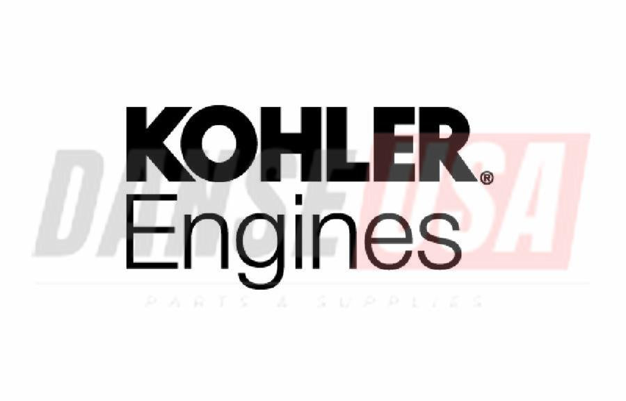 Kohler KIT, KEY PLASTIC HANDLE (2 PC) 1734018-S