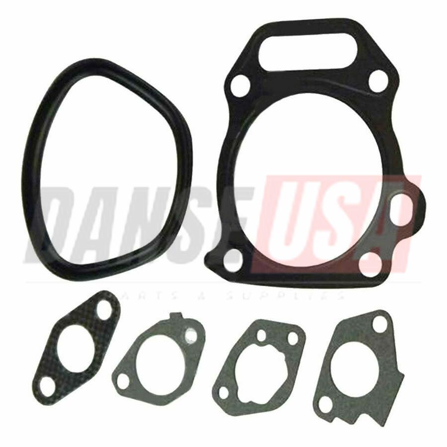 Kohler Head Gasket Kit 17-841-73-S