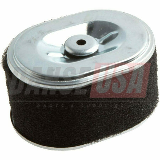 Kohler Air Filter 1808304-S