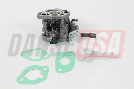 Kohler Carburetor Kit 1885316-S