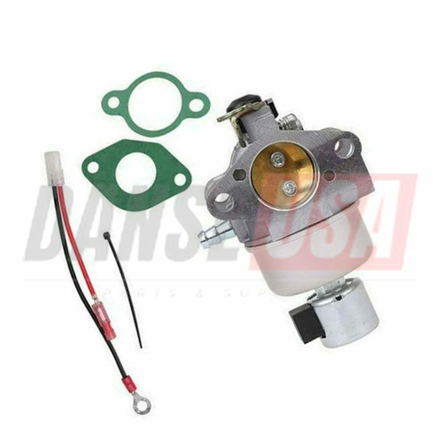 Kohler Carburetor Kit 1885317-S