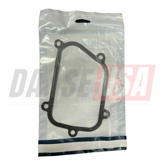 Kohler GASKET, VALVE COVER 1904117-S