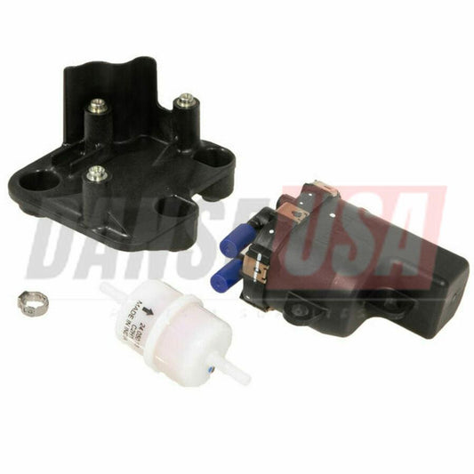 Kohler KIT, FPM W/BRCKT (ECV850-880) 1975524-S