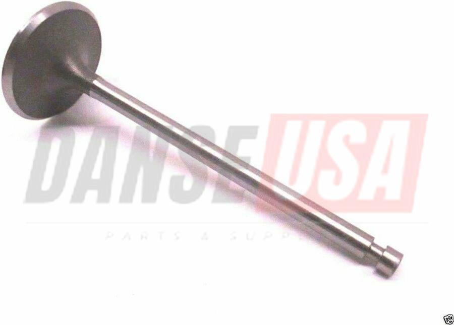 Kohler Intake Valve 2001701-S