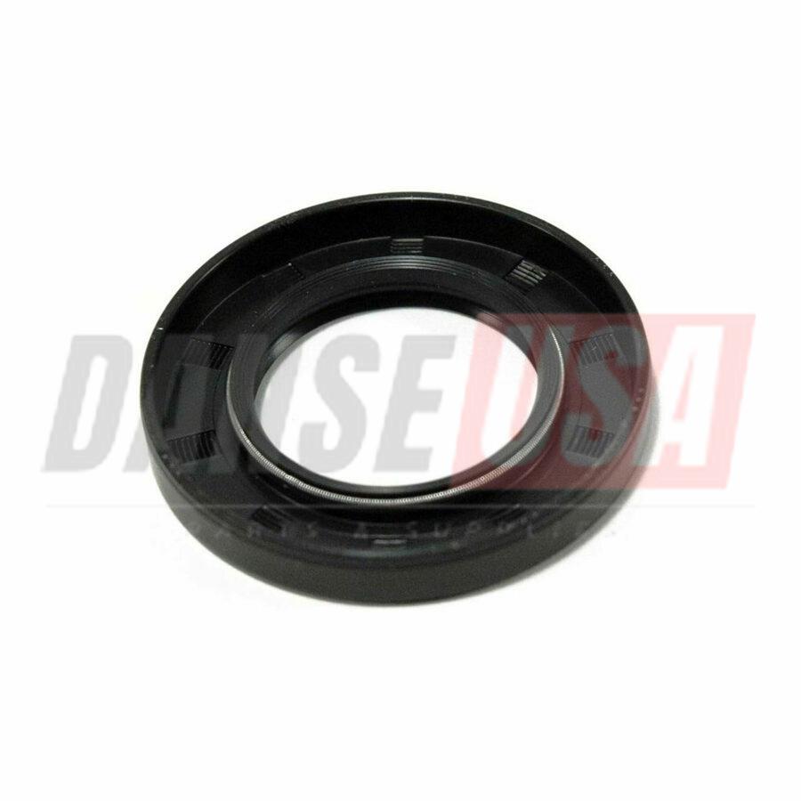 Kohler Oil Seal 2003208-S