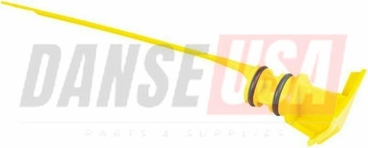 Kohler Dipstick Assembly 2004008-S