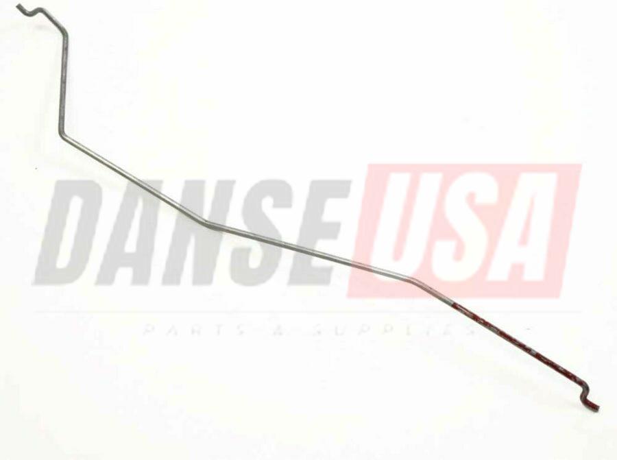 Kohler Choke Linkage 2007905-S