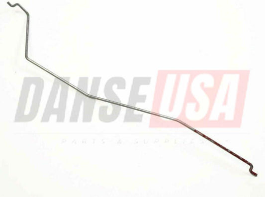 Kohler Choke Linkage 2007905-S