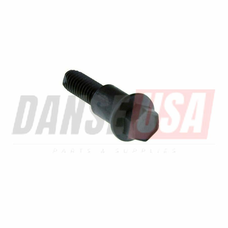 Kohler Thread Forming Shoulder Screw M6X1X26 2008606-S