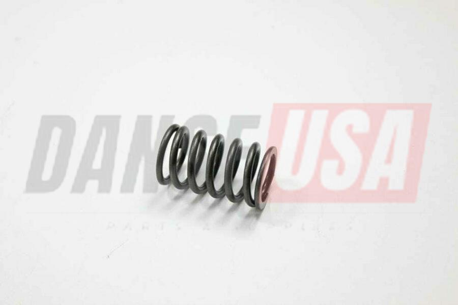 Kohler Valve Spring 2008903-S