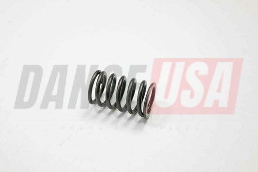 Kohler Valve Spring 2008903-S