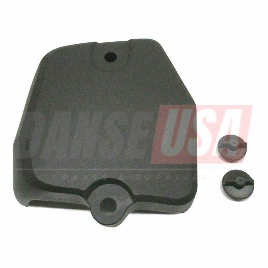 Kohler Air Cleaner Cover Kit 2009615-S