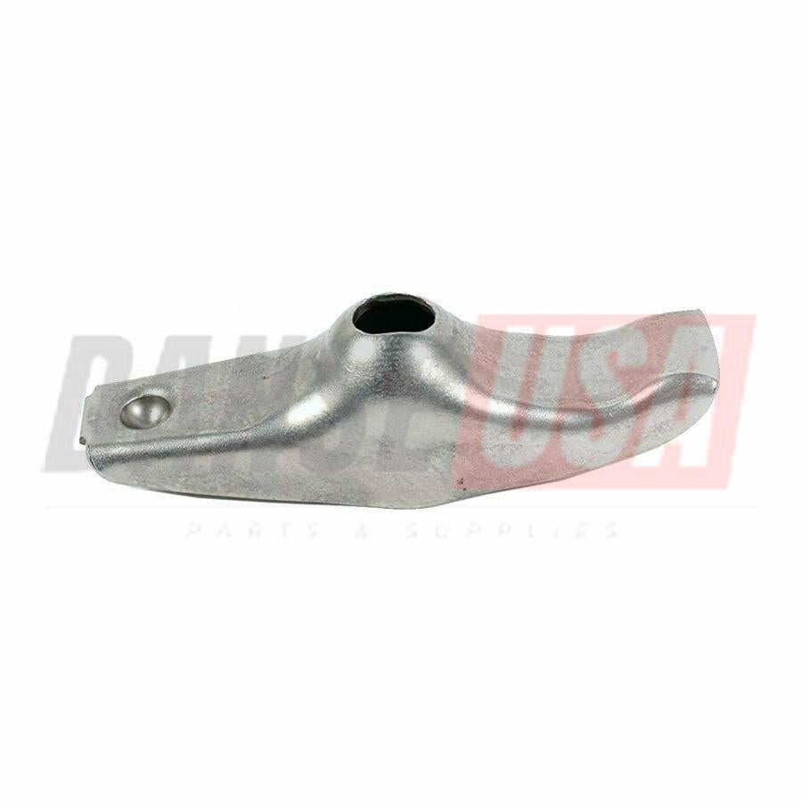 Kohler Rocker Arm 2018601-S