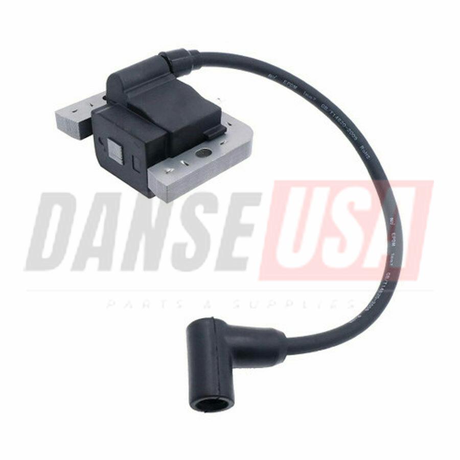 Kohler Ignition Module, CDI Fixed 2058403-S