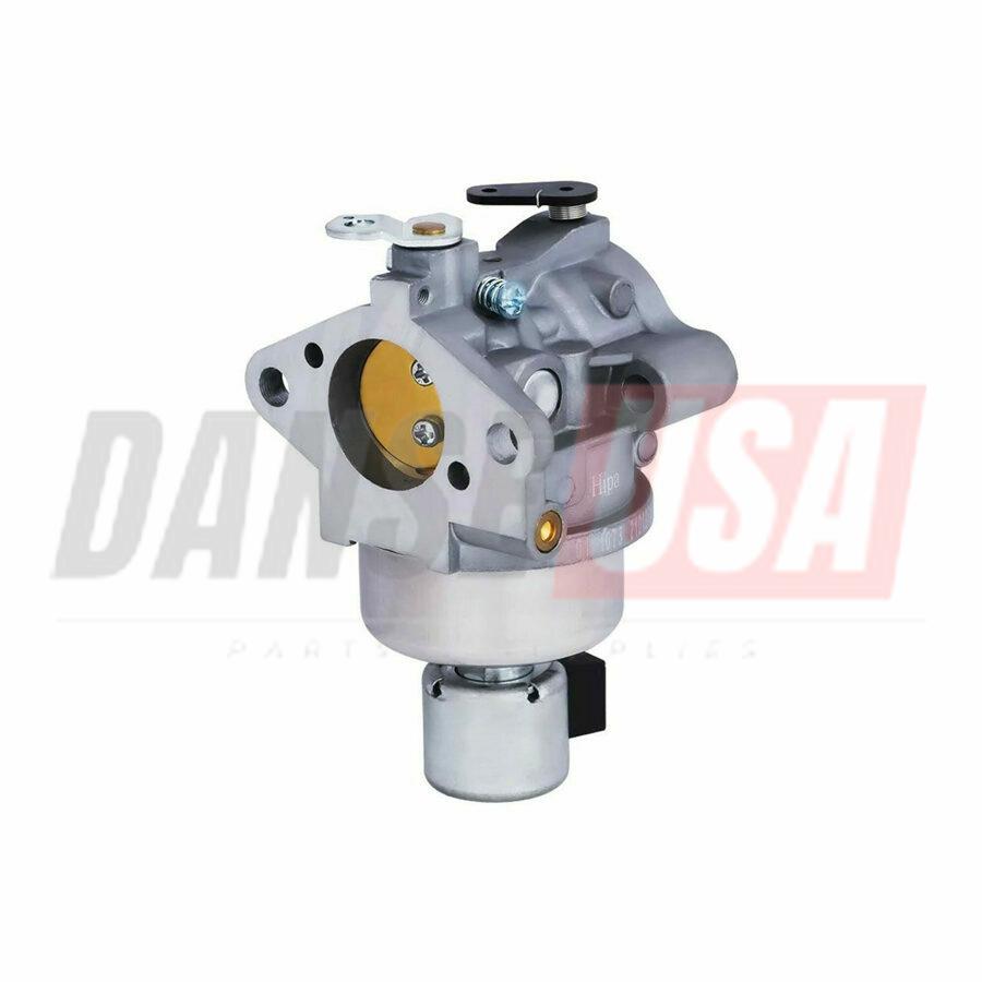 Kohler Carburetor Kit with Gaskets 2085335-S