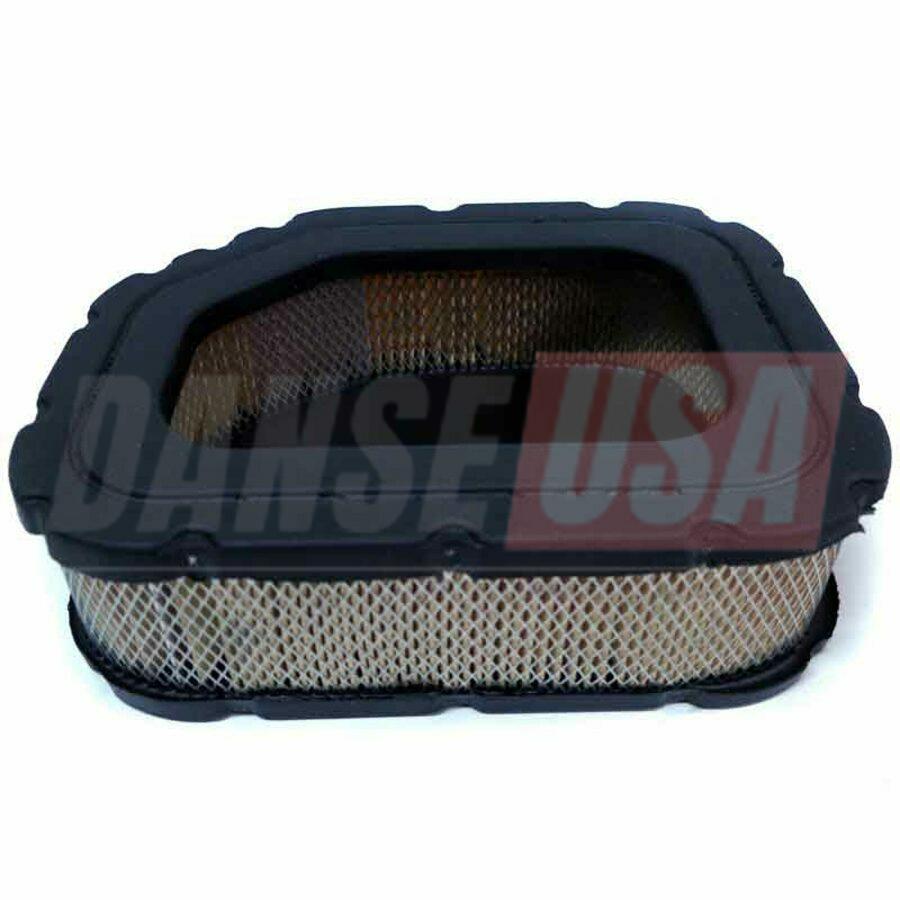 Kohler ELEMENT, AIR FILTER 2208303-S