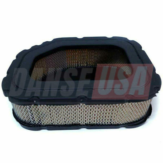 Kohler ELEMENT, AIR FILTER 2208303-S