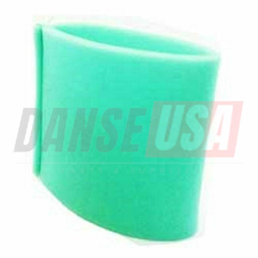 Kohler Air Pre-Cleaner Element 22-083-04-S