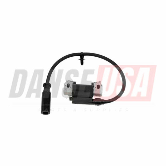 Kohler MODULE, INDUCTIVE IGNITION COIL 2258401-S