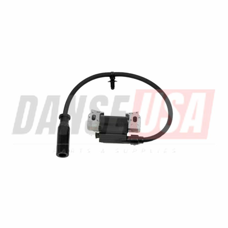 Kohler MODULE, INDUCTIVE IGNITION COIL 2258401-S