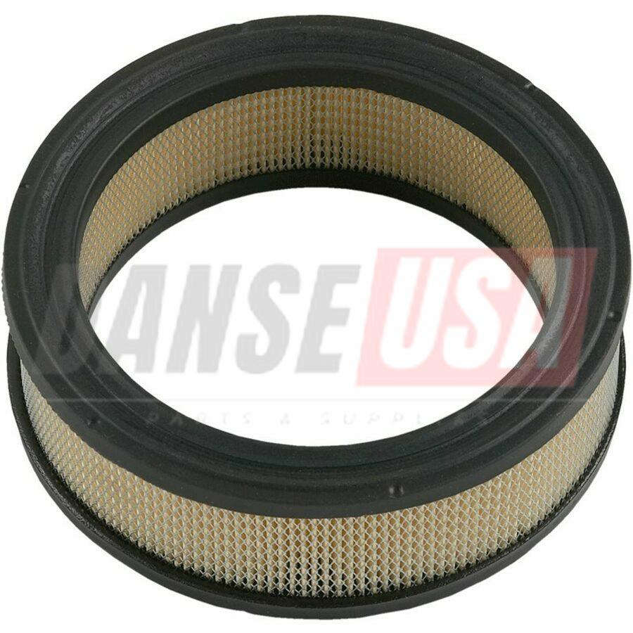 Kohler Air Filter Element 235116-S