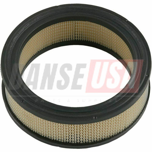 Kohler Air Filter Element 235116-S