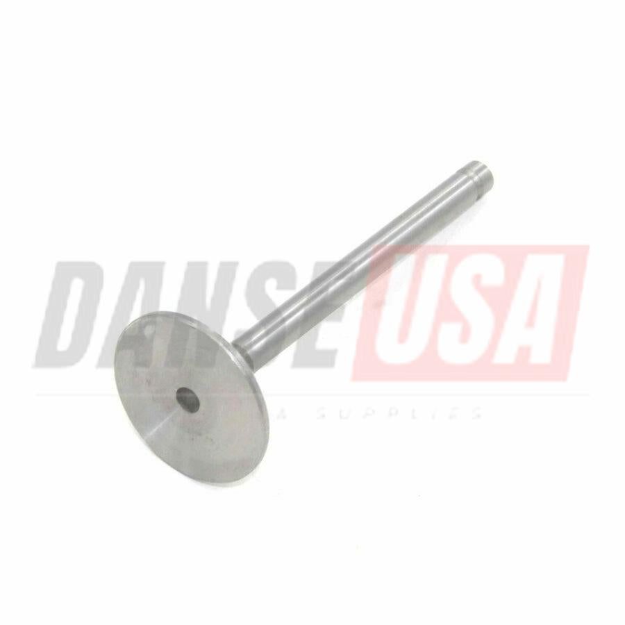Kohler Intake Valve, Std 2401701-S