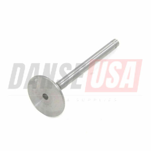 Kohler Intake Valve, Std 2401701-S