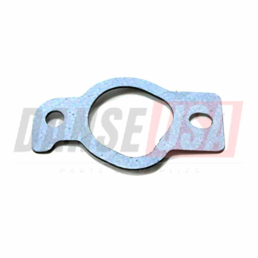 Kohler Intake Manifold Gasket 2404179-S