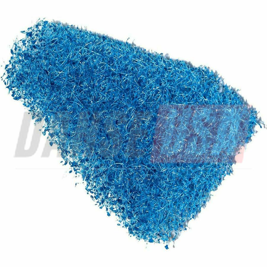 Kohler Breather Filter 2405011-S