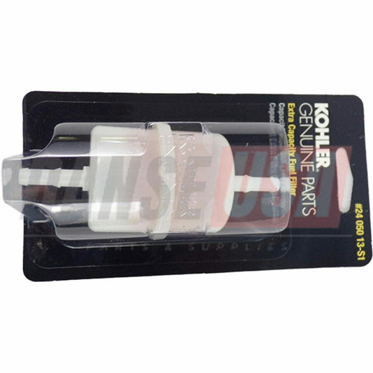 Kohler Fuel Filter 2405013-S1