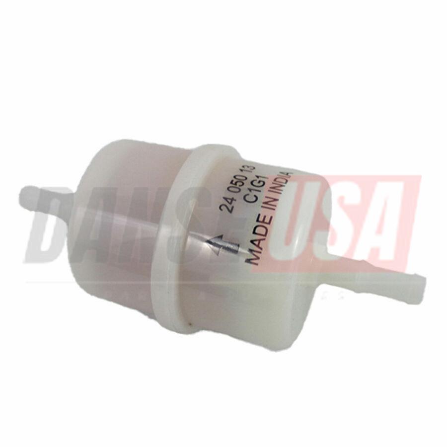 Kohler Fuel Filter 2405013-S