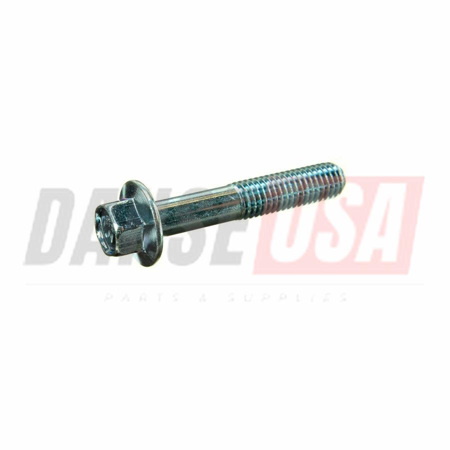 Kohler Flange Screw, M8 X 1.25 X 45 2408617-S