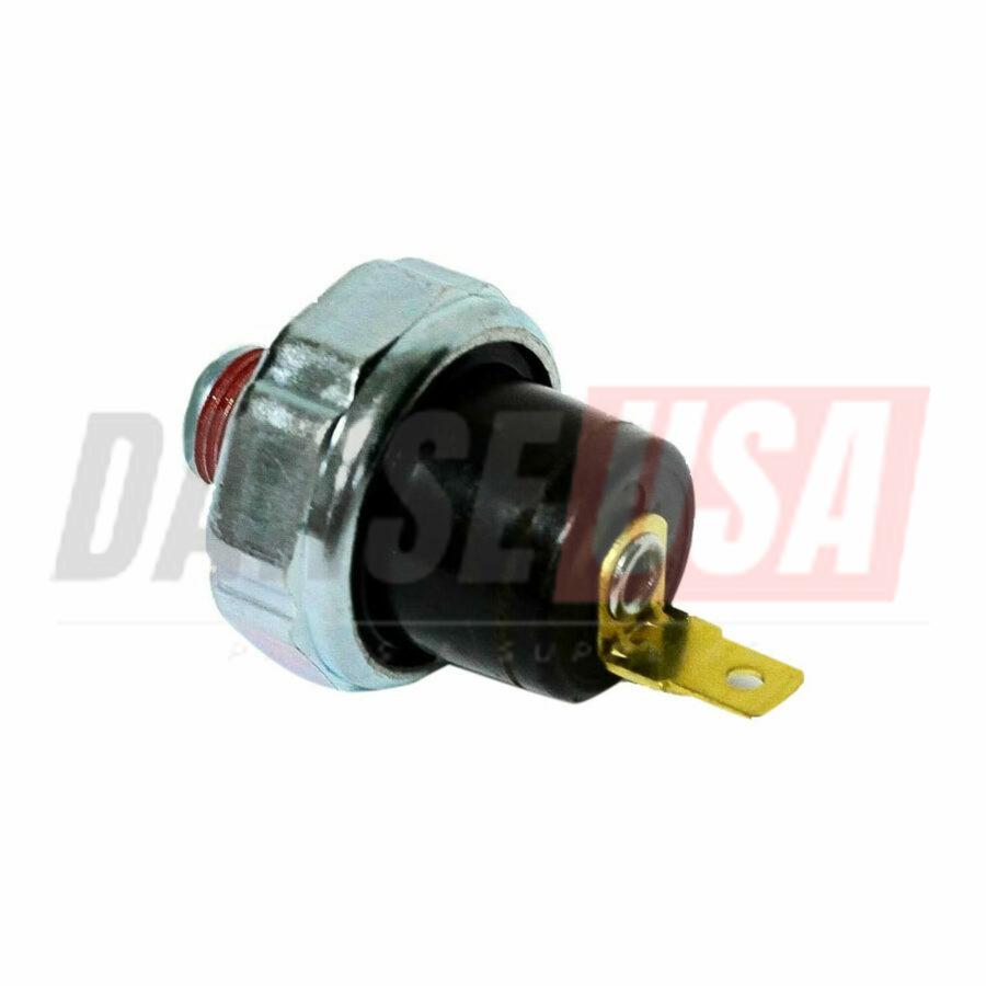 Kohler Oil Psi Sensor 2409903-S