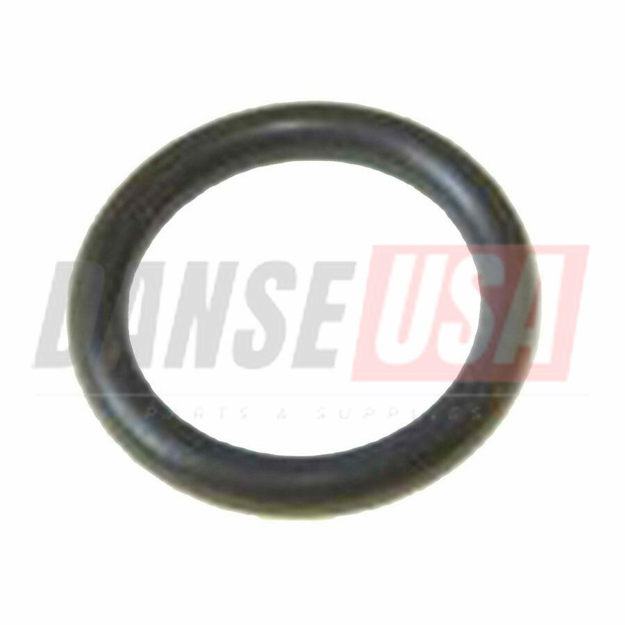 Kohler Slow Jet O-Ring 2415302-S