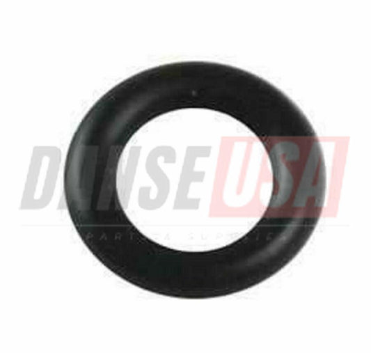 Kohler Solenoid O-Ring 2415306-S