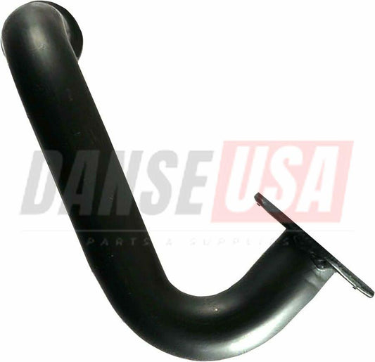 Kohler MANIFOLD, EXHAUST 2416419-S