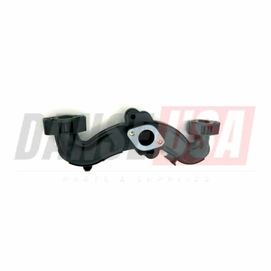 Kohler INTAKE MANIFOLD W/GASKETS 24164277-S