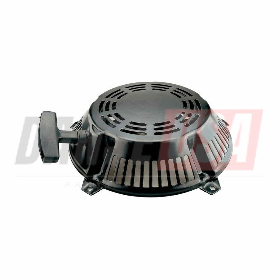 Kohler Recoil Starter Kit 2416502-S