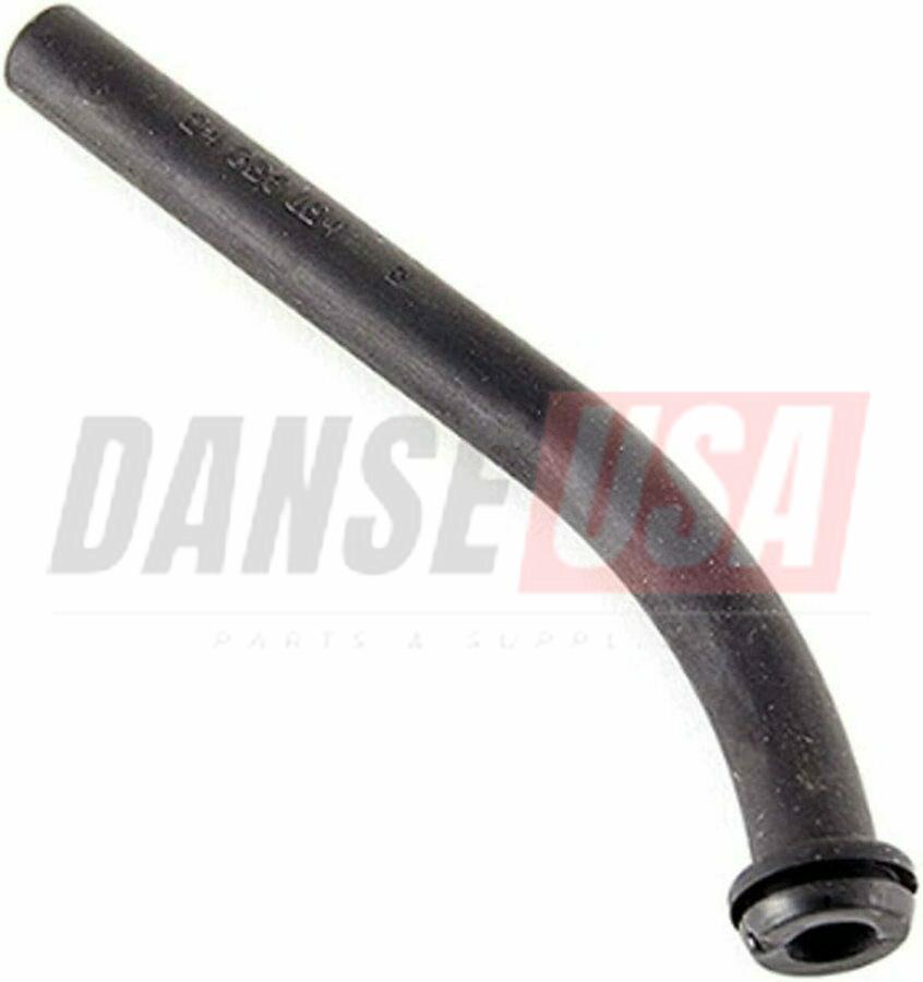 Kohler HOSE, BREATHER VERTICAL HDAC 24326124-S