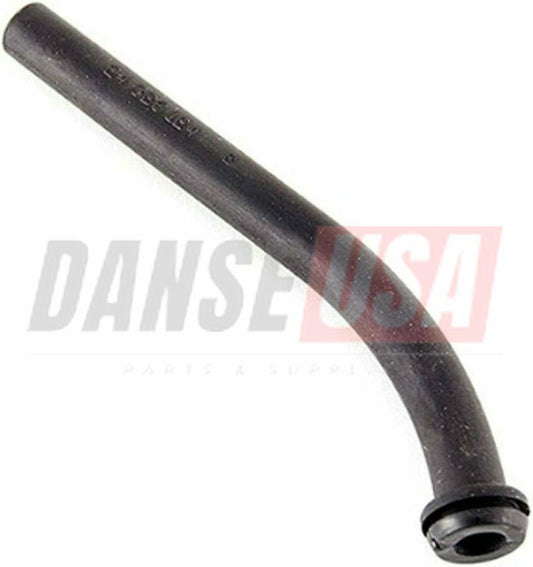 Kohler HOSE, BREATHER VERTICAL HDAC 24326124-S