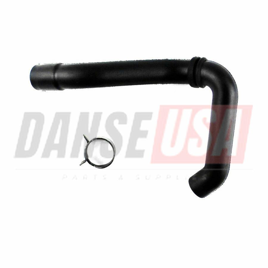 Kohler Breather Hose 24-326-89-S