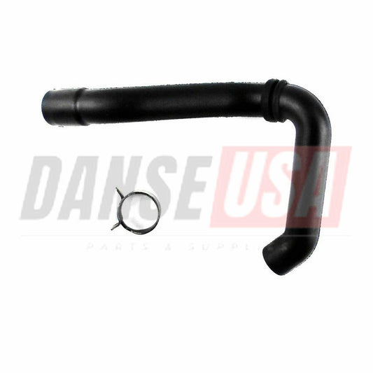 Kohler Breather Hose 24-326-89-S